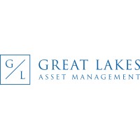 Great Lakes Asset Management Inc.