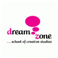 DreamZone Bangladesh logo - Similar company to Dreamzone Mylapore