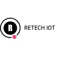 RETECH IOT HONG KONG LIMITED logo - Similar company to Hardchi Creative