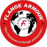 Flange Armour Inc. logo - Similar company to Witte Steel + Flange Systems Gmbh