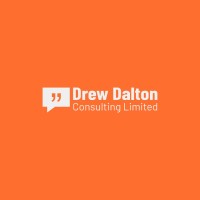 Drew Dalton Consultancy logo - Similar company to U.K. Alliance For Global Equality (Ukage)