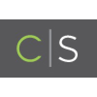 Content Studio Limited logo - Similar company to Infinite Bim