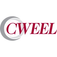 CWEEL National Capital (DC) logo - Similar company to Scholarlab Foundation