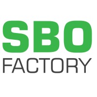 Sbo Factory