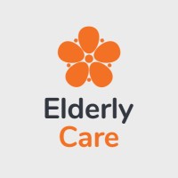 Elderly Care logo - Similar company to Luminise Trusted Care Group