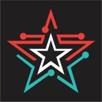 Techno Star Technologies logo - Similar company to Technostar
