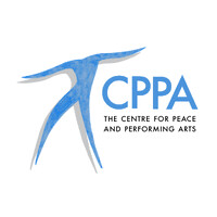 The Centre for Peace and Performing Arts logo - Similar company to Mohor