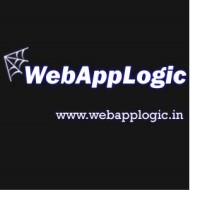 WebAppLogic LLP