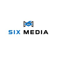 SIX MEDIA logo - Similar company to Startech Ai Technology Co., Ltd