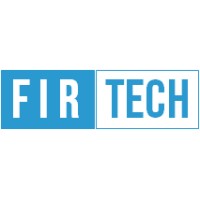 FIRtech logo - Similar company to Stratfore Tech