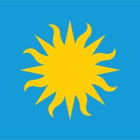Smithsonian Institution logo - Similar company to Falhouse Publishing