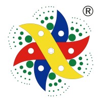 JKE Vacuum Homogenizer logo - Similar company to Est Mech Pte Ltd