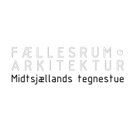 Fællesrum Arkitektur