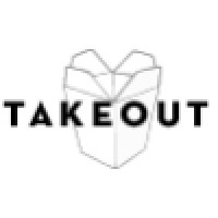 Takeout, A 21St Century Consultancy