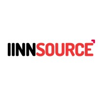 IINNSource logo - Similar company to Iinnside