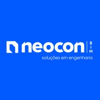 Neocon Soluções em Engenharia BIM logo - Similar company to Equippe Soluções De Engenharia