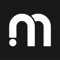 Monetus logo - Similar company to Monetus Ltd