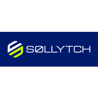 SØLLYTCH logo - Similar company to Sicore Energy
