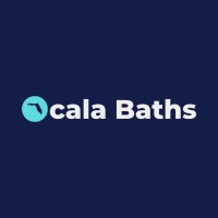 Ocala Baths, LLC logo - Similar company to Lead Gurus