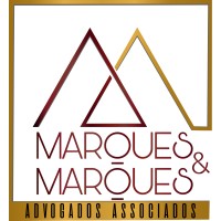 Marques & Marques Advogados Associados