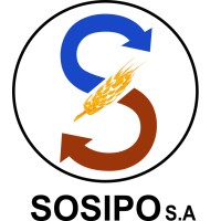 SOSIPO S.A logo - Similar company to Ipexa Filtration