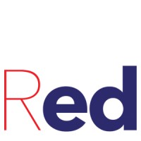 Red Bloodless Medicine and Surgery logo - Similar company to Medresponsive