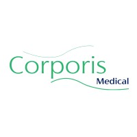 Corporis Medical logo - Similar company to Xyall