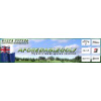 Aforedablegolf Ltd