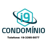 INOVE CONDOMÍNIO logo - Similar company to Inove Contabilidade