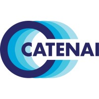 Catenai Plc