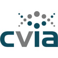 CVIA recruitment & selection services logo - Similar company to Coucour