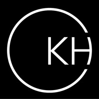KH Transport logo - Similar company to Stuurman Logistics B.V.