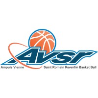 Avsr Basketball