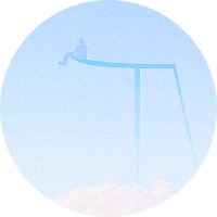 Skydeck Lab LLC logo - Similar company to Strex