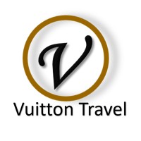 Vuitton Travel - NYC logo - Similar company to Restometrics App