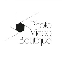 Photo Video Boutique logo - Similar company to Si Barone