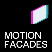 MOTIONFACADES logo - Similar company to Motion Facades