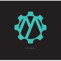 Mechanical Rock logo - Similar company to Haultrax