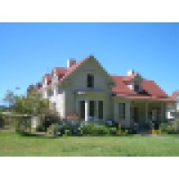 Affordable Painting and Remodeling LLC logo - Similar company to Semper Fi Custom Remodeling