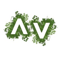 AREA VERDE PERÚ - Paisajismo y Jardines Verticales logo - Similar company to Jardines Verticales Artificial