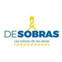 desobras.es logo - Similar company to Gerco