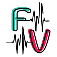 Formations Vitales logo - Similar company to Posture Rh