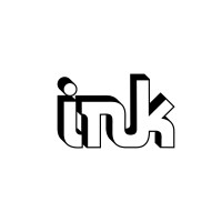 Ink Magazine logo - Similar company to Ruthless Tv Australian Tattoo Culture Video Magazine