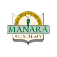 Manara Academy