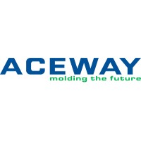 Aceway Industries Limited logo - Similar company to Splittel