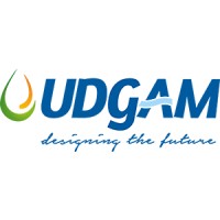 Udgam Solutions Private Limited logo - Similar company to Udgam