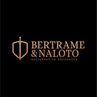 Bertrame E Naloto Sociedade De Advogados