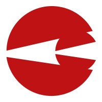 Tester Game logo - Similar company to Playtestcloud