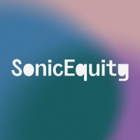 Sonic Equity logo - Similar company to Flashprep