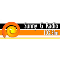 Sunny Govan Community Media Group